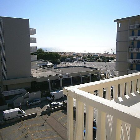 Ivana Bibione Exterior foto